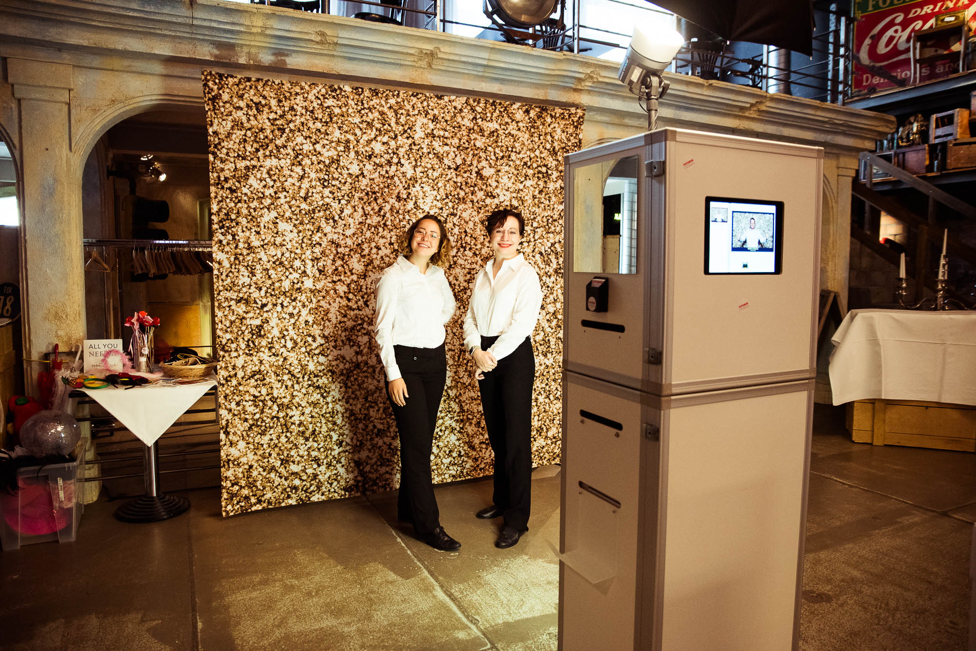 Export x3 NI2 4434 Hochzeit 2020 Kristin & Daniel